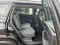 Volkswagen Tayron Life 1,5 eTSI DSG Navi AHK RFK