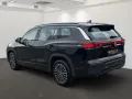 Volkswagen Tayron Life 1,5 eTSI DSG Navi AHK RFK