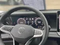 Volkswagen Tayron Life 1,5 eTSI DSG Navi AHK RFK