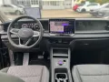 Volkswagen Tayron Life 1,5 eTSI DSG Navi AHK RFK