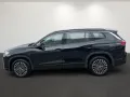 Volkswagen Tayron Life 1,5 eTSI DSG Navi AHK RFK