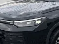 Volkswagen Tayron Life 1,5 eTSI DSG Navi AHK RFK