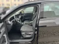 Volkswagen Tayron Life 1,5 eTSI DSG Navi AHK RFK