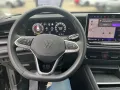 Volkswagen Tayron Life 1,5 eTSI DSG Navi AHK RFK