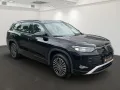Volkswagen Tayron Life 1,5 eTSI DSG Navi AHK RFK
