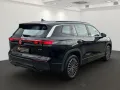 Volkswagen Tayron Life 1,5 eTSI DSG Navi AHK RFK