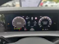 Volkswagen Tayron Life 1,5 eTSI DSG Navi AHK RFK