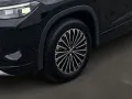 Volkswagen Tayron Life 1,5 eTSI DSG Navi AHK RFK