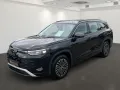 Volkswagen Tayron Life 1,5 eTSI DSG Navi AHK RFK
