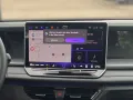 Volkswagen Tayron Life 1,5 eTSI DSG Navi AHK RFK