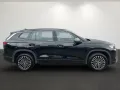 Volkswagen Tayron Life 1,5 eTSI DSG Navi AHK RFK