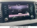 Skoda Karoq 1.5 TSI DSG SELECTION STANDH PANO AHK ACC