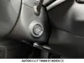Skoda Karoq 1.5 TSI DSG SELECTION STANDH PANO AHK ACC