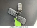 Skoda Karoq 1.5 TSI DSG SELECTION STANDH PANO AHK ACC