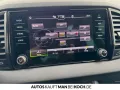 Skoda Karoq 1.5 TSI DSG SELECTION STANDH PANO AHK ACC