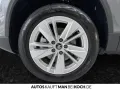 Skoda Karoq 1.5 TSI DSG SELECTION STANDH PANO AHK ACC