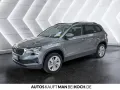 Skoda Karoq 1.5 TSI DSG SELECTION STANDH PANO AHK ACC