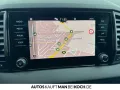 Skoda Karoq 1.5 TSI DSG SELECTION STANDH PANO AHK ACC