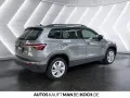 Skoda Karoq 1.5 TSI DSG SELECTION STANDH PANO AHK ACC