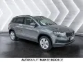 Skoda Karoq 1.5 TSI DSG SELECTION STANDH PANO AHK ACC