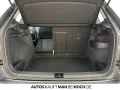 Skoda Karoq 1.5 TSI DSG SELECTION STANDH PANO AHK ACC