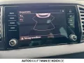 Skoda Karoq 1.5 TSI DSG SELECTION STANDH PANO AHK ACC