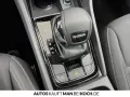 Skoda Karoq 1.5 TSI DSG SELECTION STANDH PANO AHK ACC