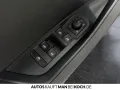 Skoda Karoq 1.5 TSI DSG SELECTION STANDH PANO AHK ACC