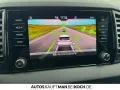 Skoda Karoq 1.5 TSI DSG SELECTION STANDH PANO AHK ACC