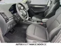 Skoda Karoq 1.5 TSI DSG SELECTION STANDH PANO AHK ACC