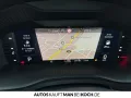Skoda Karoq 1.5 TSI DSG SELECTION STANDH PANO AHK ACC