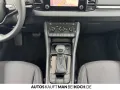 Skoda Karoq 1.5 TSI DSG SELECTION STANDH PANO AHK ACC