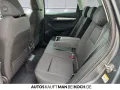 Skoda Karoq 1.5 TSI DSG SELECTION STANDH PANO AHK ACC