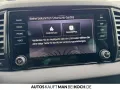 Skoda Karoq 1.5 TSI DSG SELECTION STANDH PANO AHK ACC