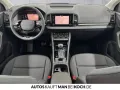 Skoda Karoq 1.5 TSI DSG SELECTION STANDH PANO AHK ACC