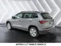 Skoda Karoq 1.5 TSI DSG SELECTION STANDH PANO AHK ACC
