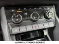 Skoda Karoq 1.5 TSI DSG SELECTION STANDH PANO AHK ACC