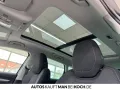 Skoda Karoq 1.5 TSI DSG SELECTION STANDH PANO AHK ACC
