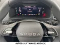 Skoda Karoq 1.5 TSI DSG SELECTION STANDH PANO AHK ACC