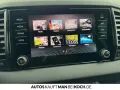 Skoda Karoq 1.5 TSI DSG SELECTION STANDH PANO AHK ACC
