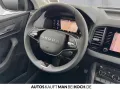 Skoda Karoq 1.5 TSI DSG SELECTION STANDH PANO AHK ACC