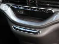 Fiat 500 Neuer 500 3+1 MY23 Neuer 500