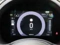 Fiat 500 Neuer 500 3+1 MY23 Neuer 500