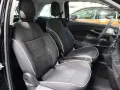 Fiat 500 Neuer 500 3+1 MY23 Neuer 500