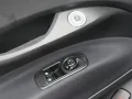 Fiat 500 Neuer 500 3+1 MY23 Neuer 500