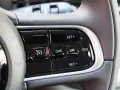 Fiat 500 Neuer 500 3+1 MY23 Neuer 500
