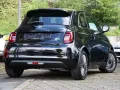 Fiat 500 Neuer 500 3+1 MY23 Neuer 500