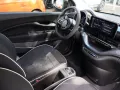 Fiat 500 Neuer 500 3+1 MY23 Neuer 500