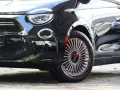 Fiat 500 Neuer 500 3+1 MY23 Neuer 500