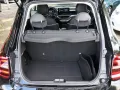 Fiat 500 Neuer 500 3+1 MY23 Neuer 500